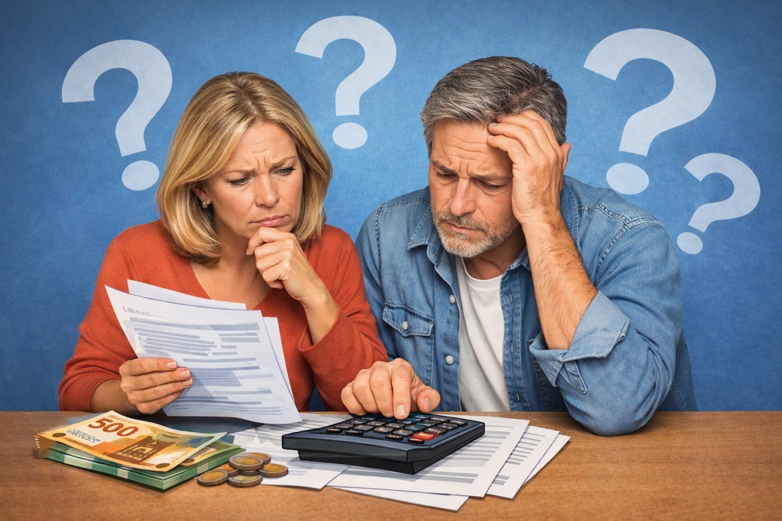 Loi JEANBRUN : Un exemple pour mieux comprendre